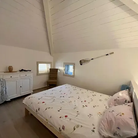 Swistakko Ii Villa